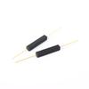 Magnetic Control GPS-16A Reed Switch, 3x16MM, Plastic-Sealed, Anti-Interference, Normally Open