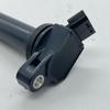 Ignition Coil For DENSO Toyota Lexus I4 V6 V8 OEM 90919-02250 90919-A2005 673-1309 90919-02256 90919-A2003 9091902250 UF507