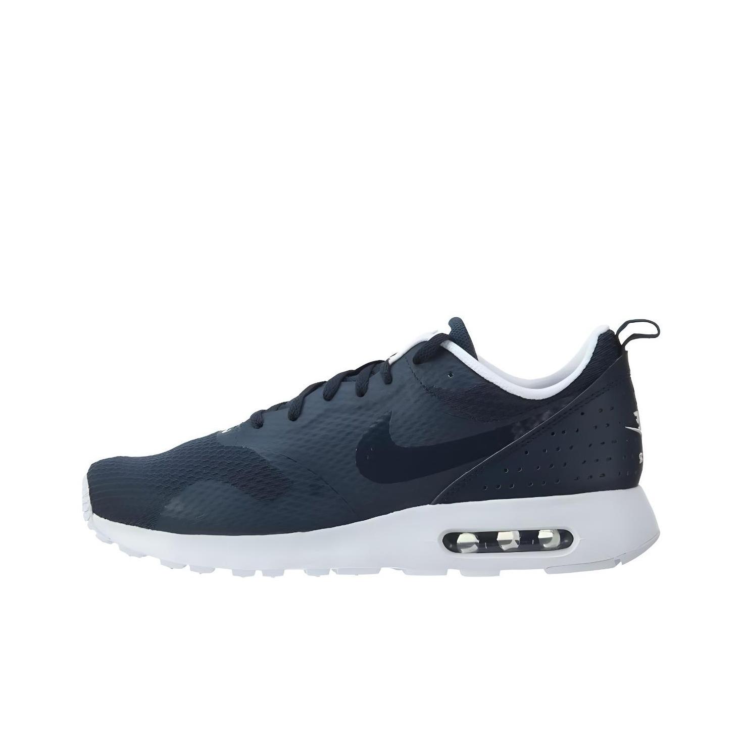 

кроссовки Nike Lifestyle Shoes Men 705149-409