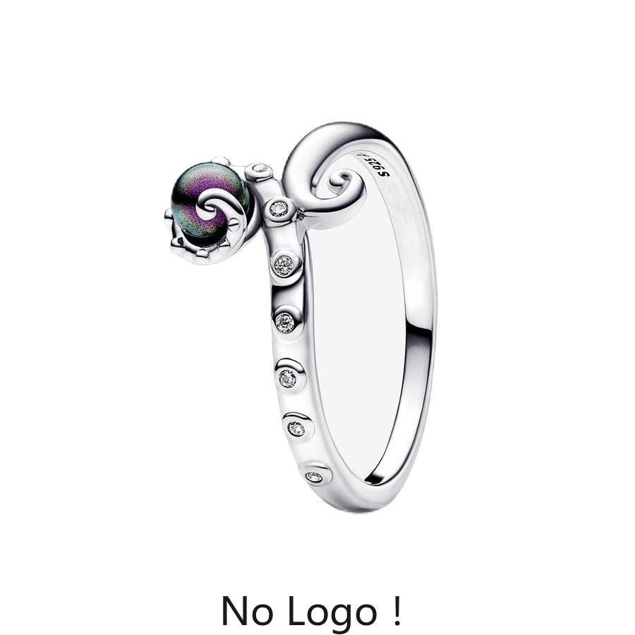 Sall All Princess Ring Series Women Finger Ring For Party Jewelry