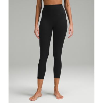 Sportbekleidung – Sportleggings