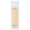 Double-Headed Nail Art Dotting Pen Tool