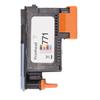 Print Head Printhead Replacement for HP DesignJet Z6200 Z6600 Z6800 Z6810 Printer