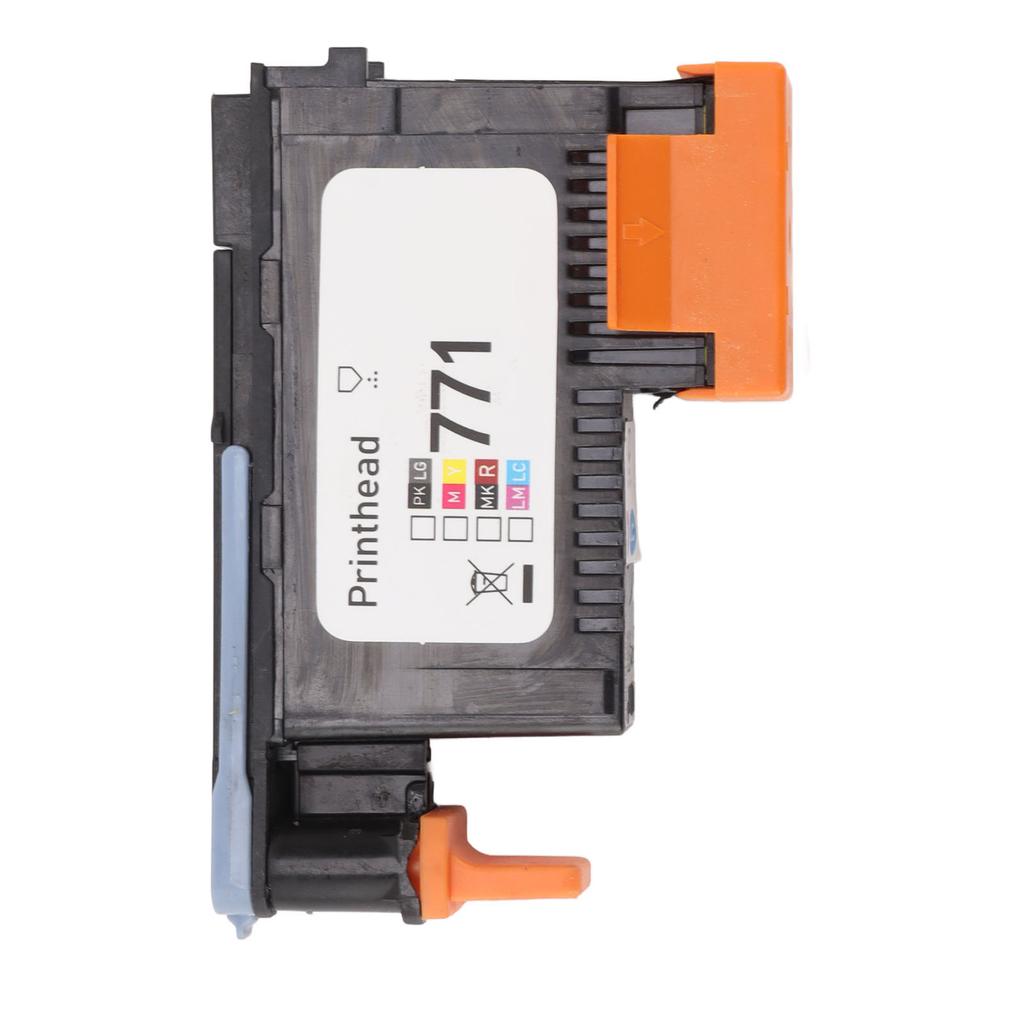 Print Head Printhead Replacement for HP DesignJet Z6200 Z6600 Z6800 Z6810 Printer