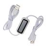 USB Data Transfer Cable High Speed Computer PC to PC Data Transfer Sharing Synchronization Cord
