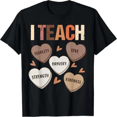 Na górę – T-shirty i koszulki