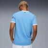 PUMA MANCHESTER CITY HEIMTRIKOT L T-Shirt P97