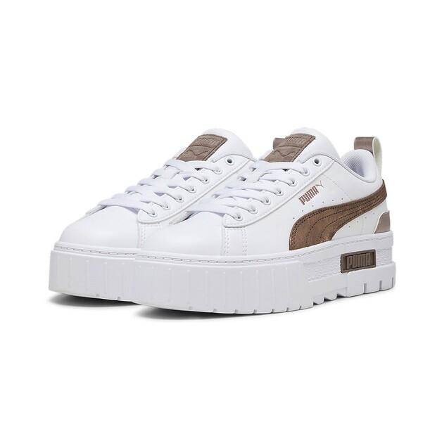 

Puma Mayze Glam кроссовки EU 39