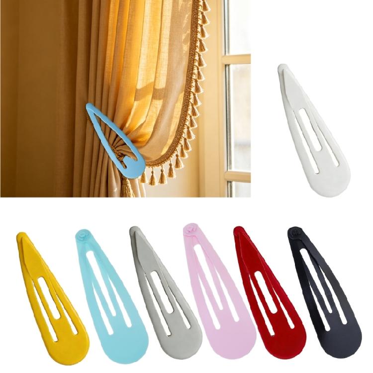 Super Großer Haarclip 28cm Starker Halt Künstlerische Spange Haarnadel Für Dickes Langes Haar Stilvolles Design