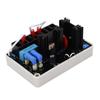 EA350 Automatic Voltage Regulator AVR Diesel Generator Voltage Stabilizer Module 85‑135V 190‑240VAC
