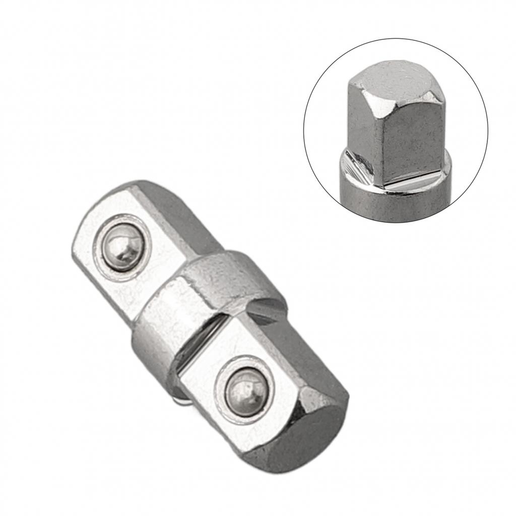 Home Improvement Wrench Extension Rod Socket Sturdy Tool