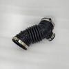 Nissan 08-14 X-Trail T31 QR25 Intake Air Hose (Part #16576-1DA0A)
