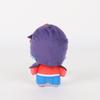 Nuovo MiSide: Peluche Mascotte - Mita Gioco Merchandising Peluche Giocattolo Statuetta