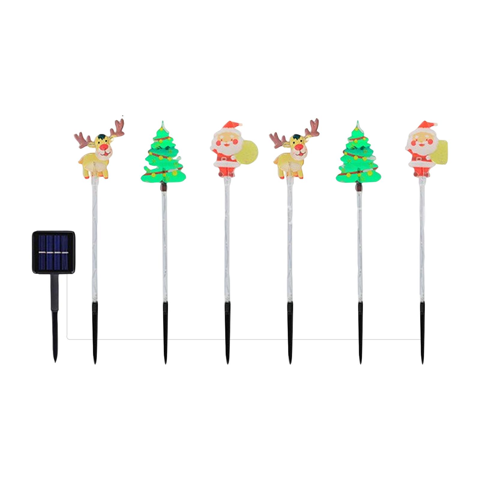 

Lamp, Outdoor Garden Decoration,Moon Courtyard Hollow Out Lamp,Shipment Does Not Include Batteries One Size