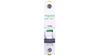 Interruttore magnetotermico 1P B 63A 6kA AC iC60N-B63 A9F03163