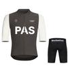 Cycling Suit Short Sleeve Suit Men's Summer Road Cycling Suit Mountain Bike Cycling Equipment