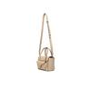 Bag Coccinelle Coccinelledouble Beat
