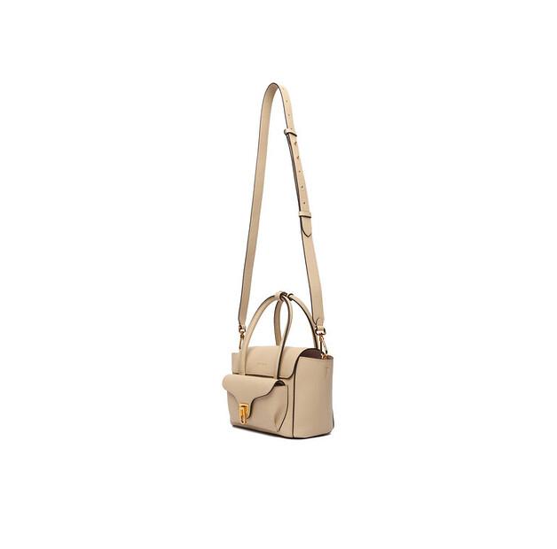 Bag Coccinelle Coccinelledouble Beat