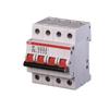 ABB MTS2-10B Pushbutton Accessories: Switching Power Supplies, Isolating Switch, Small ON Label, CP-PX 24/E204