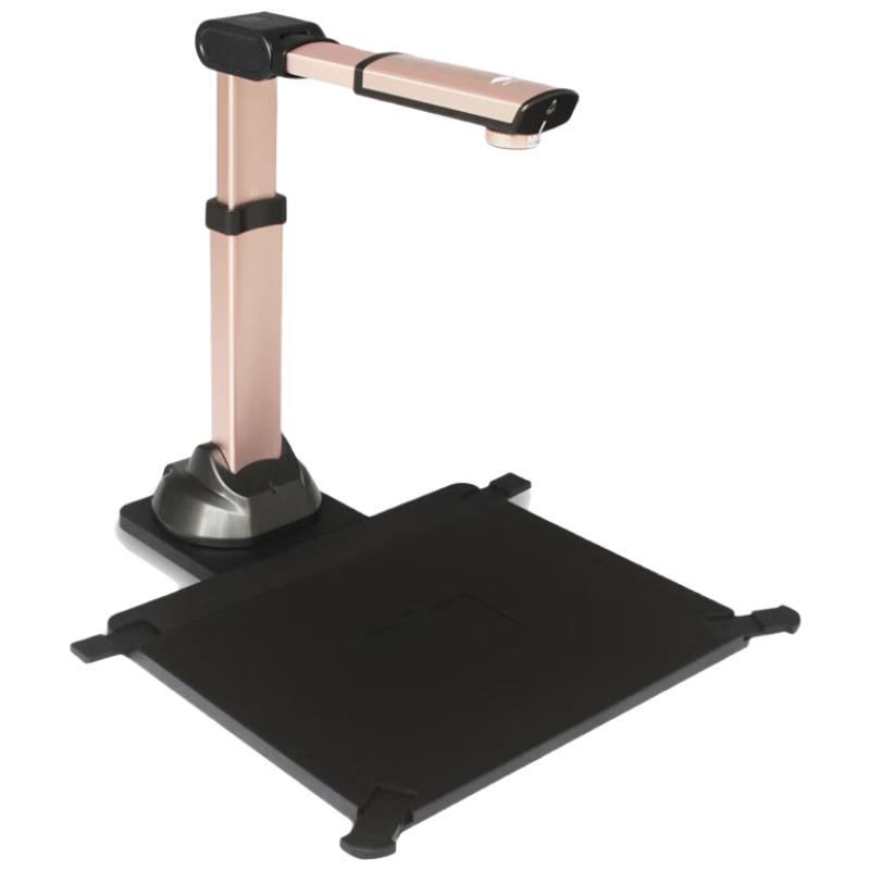 

Liangtian S1590A3AF High-Speed Document Scanner CN plug (adapter included)