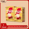 Nestlé 1+2 Instant Milky Latte Coffee Sticks