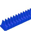 Wrench Organizer Rack: Holds Up To 20 Wrenches for Storage and Organization