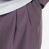 OFFROAD Unisex Pocket Hoodie Set-Up Pants (Indie Purple)_5Ld1611