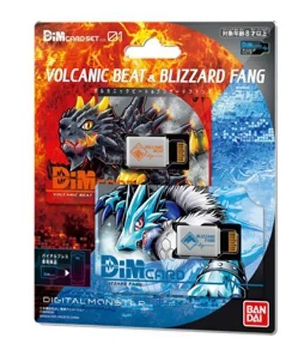 Digimon Adventure BE MEMORY IMPERIALDRAMON RAMPAGE OF THE BEAST 25º Aniv Cartão DIM Película Protetora Figura Stingmon Modelo Cartões