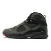 Air 8 Retro Take Flight