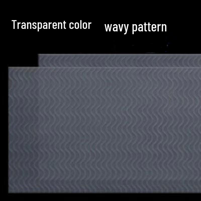 Anti-Slip Silent Heel Sole Stickers - Wear-Resistant, Self-Adhesive, Thickened Protection for High Heels.