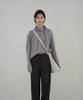 Frigg Moa_Light Gray
