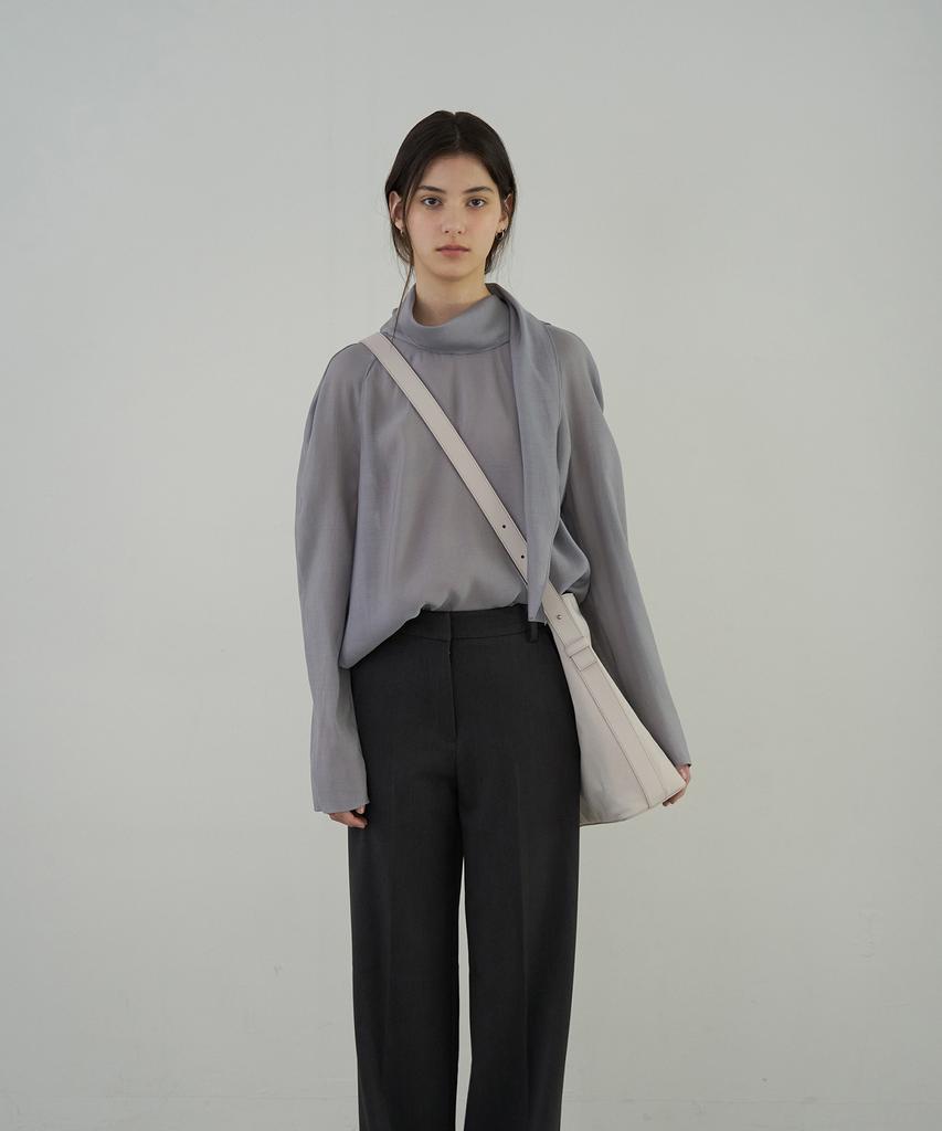 Frigg Moa_Light Gray