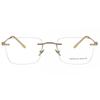 Ar5124 3002 Men Eyeglasses