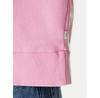 Толстовка Guess Jeans W6RQ04 KCPR1