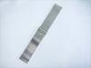 M188112J0 SEIKO 5 Sports 22mm Stainless Steel Bracelet for via SBSA015/ SBSA017/ SBSA019/ 4R36-07G0 (Ships Nekoposu)
