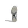 adidas Chaussures de golf textiles sans crampons Tour360 XT SL 'Cloud White Core Black' EG4876