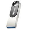 Netac U278 USB2.0 Flash Drive
