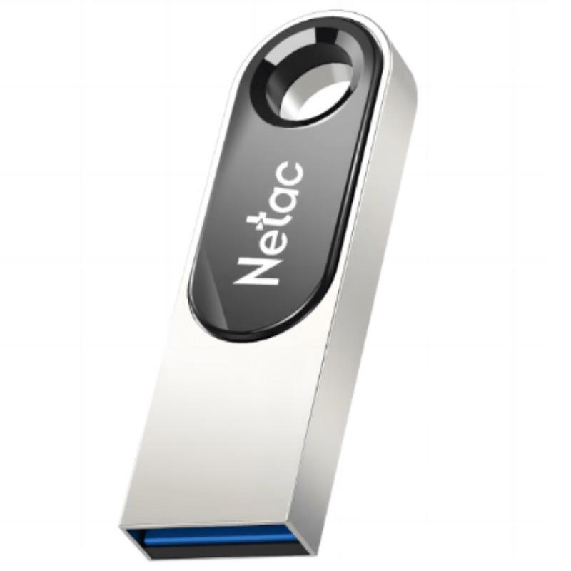 Netac U278 USB2.0 Flash Drive