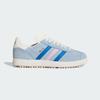 [Adidas Golf] Gazelle Spikeless JQ7756 [Shipped from Korea] 100% Authentic