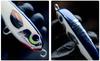 Malosi RO90S-RE Rogue 90S Long Cast Sinking Lure Rapture (1440)