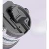 1PC Thermos Cup 30oz Car Cup Stainless Steel Car Ice Cup Portable Giant Vacuum Portable Straw Water Cup