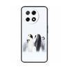 For Tecno Camon 30S Case Tecno Camon 30S Pro Phone Case Shockproof Anti Drop Soft Black Painted Protective Shell Cover Bumper