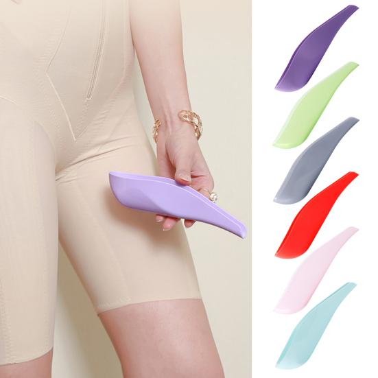 Female Urination Device Reusable Women Pee Funnel Friendly To Skin Smooth Edge Burr-Free Travel Urinal Portable Women Urinal