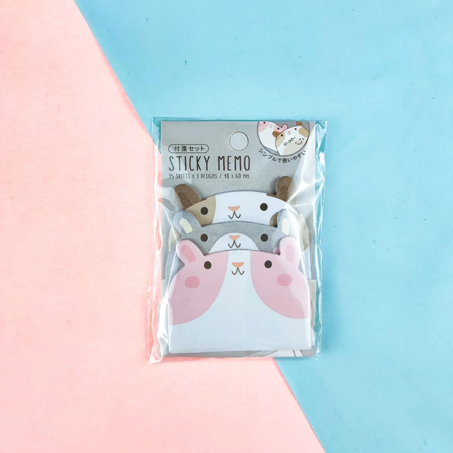 3 лота — фото 11