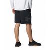 UA TECH GRAPHIC SHORT 001 Japan LG to Japanese size [Under Armour] Men's (equivalent L)