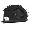 CPU Cooling Fan for 13 UX325 UX325JA UM325S UM325UA 14 UX425J Coolers Radiator 5V 0.5A Replacement Laptop Parts