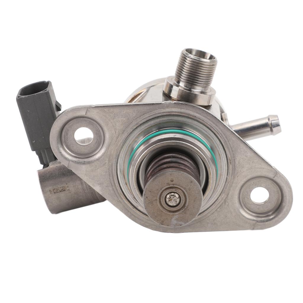 High Pressure Fuel Pump A2740700501 Strong Power Replacement for Benz C‑Class E‑CLASS W204 W205 C204 M274 X204 S204