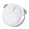Smart Wireless Sweeping Robot USB Charging Mopping Robot Intelligent Vacuum  Indoor Cleaning