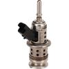 Diesel Fuel Injector for Peugeot 3008/308 9801187080 In Aluminum Alloy YYV