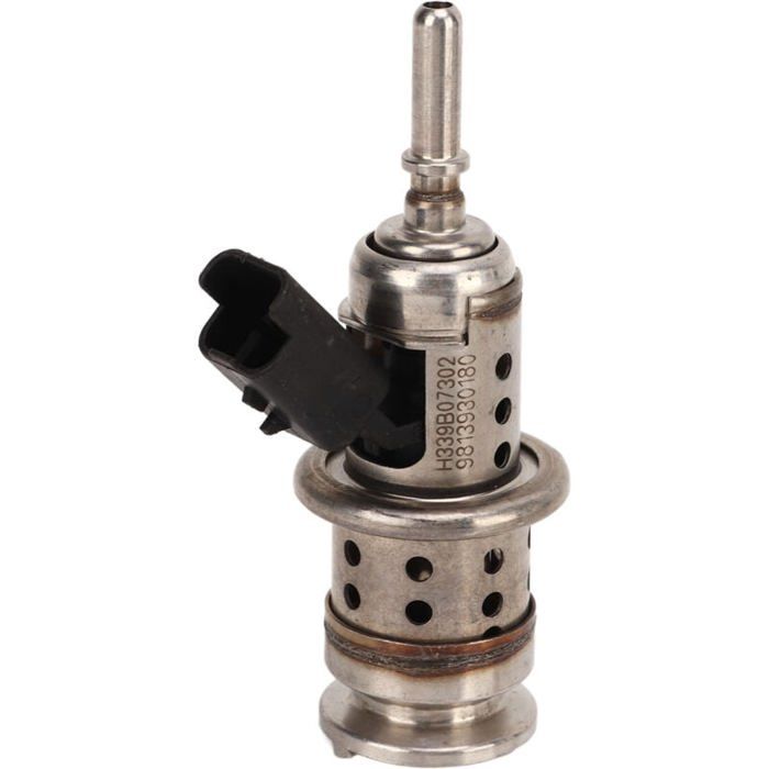 Diesel Fuel Injector for Peugeot 3008/308 9801187080 In Aluminum Alloy YYV
